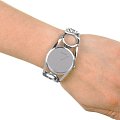 Часы Calvin Klein K5U2M148 фото 2